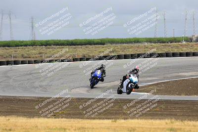 media/Apr-26-2025-Lets Ride (Sat) [[4954f83cdc]]/Group C/Offramp/